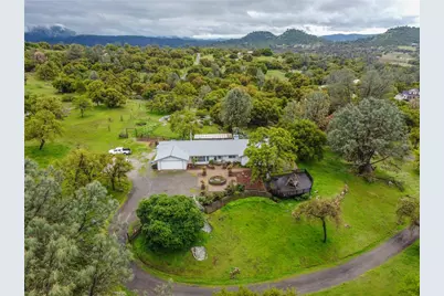 32632 Sweetwater Lane, Auberry, CA 93602 - Photo 1