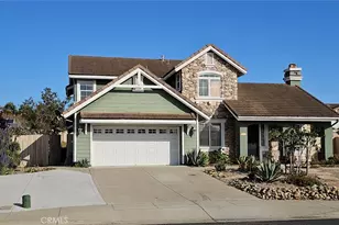 3010 Silver Sage Ln, Lompoc, CA 93436 - Photo 1