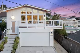 194 6th St, Cayucos, CA 93430 - Photo 1