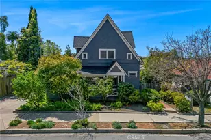 1811 Chorro St, San Luis Obispo, CA 93401 - Photo 1