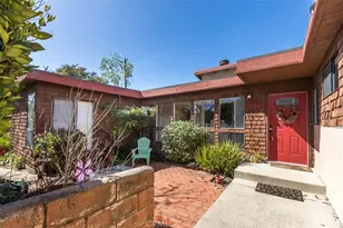2855 Johnson Ave, San Luis Obispo, CA 93401 - Photo 1