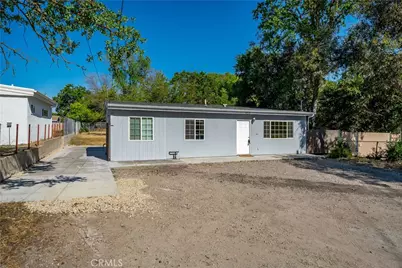 8975 Curbaril Avenue, Atascadero, CA 93422 - Photo 1