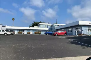 2130 Main St, Morro Bay, CA 93442 - Photo 1