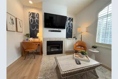 444 Pier Avenue #43, Oceano, CA 93445 - Photo 1