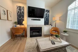 444 Pier Ave, Oceano, CA 93445 - Photo 1