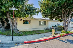 324 Short St, Arroyo Grande, CA 93420 - Photo 1