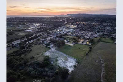 200 Orchid Lane, Arroyo Grande, CA 93420 - Photo 1