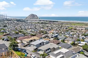 2637 Laurel Ave, Morro Bay, CA 93442 - Photo 1