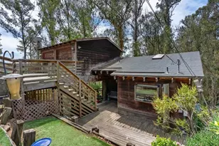 5581 Sunbury Ave, Cambria, CA 93428 - Photo 1