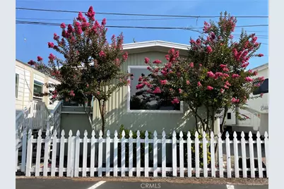 8850 El Camino Real #9, Atascadero, CA 93422 - Photo 1