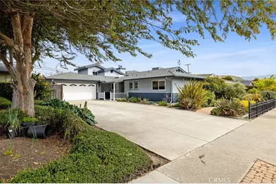 1172 Atascadero Street, San Luis Obispo, CA 93405 - Photo 1