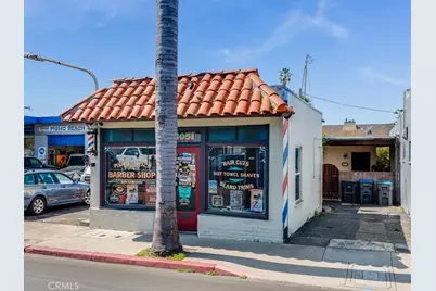 1051 Price Street, Pismo Beach, CA 93449 - Photo 1