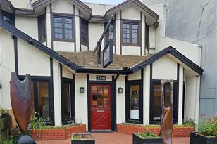 786 Main St, Cambria, CA 93428 - Photo 1