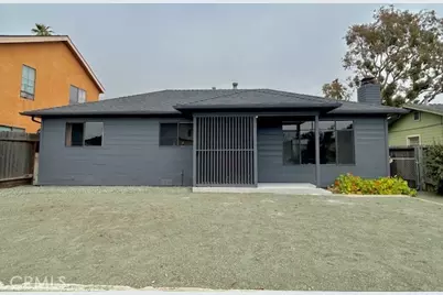 2728 Birch Avenue, Morro Bay, CA 93442 - Photo 1