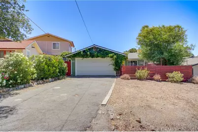 8920 Arcade Road, Atascadero, CA 93422 - Photo 1