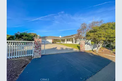 1790 Martingale Avenue, Los Osos, CA 93402 - Photo 1