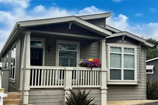 1226 Main St, Cambria, CA 93428 - Photo 1