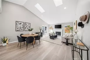 874 Bougainvillea St, San Luis Obispo, CA 93401 - Photo 1