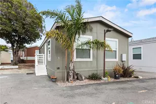 145 South St, San Luis Obispo, CA 93401 - Photo 1