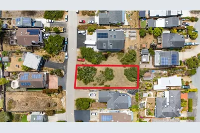 1231 10th Street, Los Osos, CA 93402 - Photo 1