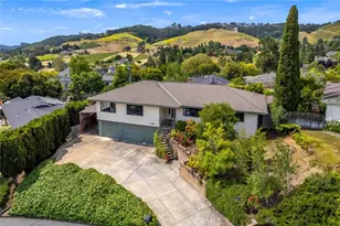 6058 Joan Pl, San Luis Obispo, CA 93401 - Photo 1