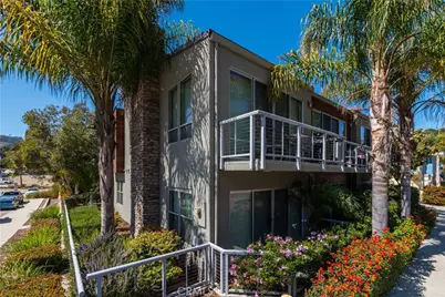 215 San Miguel Street, Avila Beach, CA 93424 - Photo 1