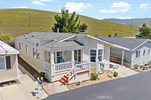 1547 White Pine Dr, Morro Bay, CA 93442 - Photo 1