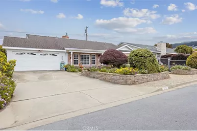 2132 El Dorado Street, Los Osos, CA 93402 - Photo 1