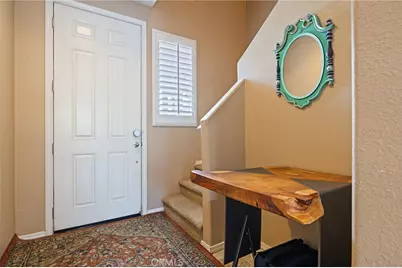 9133 Arbol Del Rosal Way #230, Atascadero, CA 93422 - Photo 1