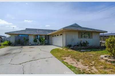 538 Milky Way, Vandenberg Village, CA 93436 - Photo 1