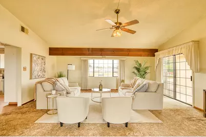 1591 Primavera Lane, Nipomo, CA 93444 - Photo 1