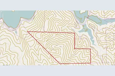 0 Chanterelle Lane, Arroyo Grande, CA 93420 - Photo 1