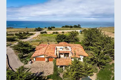 295 Via Piedras Blancas, San Simeon, CA 93452 - Photo 1