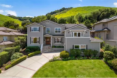 863 Greystone Place, San Luis Obispo, CA 93401 - Photo 1