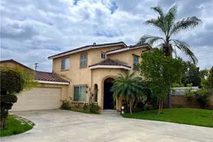 6134 Clara St, Bell Gardens, CA 90201 - Photo 1