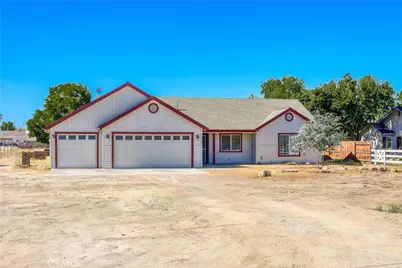 6150 Champagne Lane, Paso Robles, CA 93446 - Photo 1
