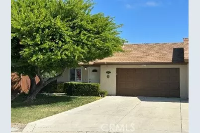 1743 Northview Place, Paso Robles, CA 93446 - Photo 1