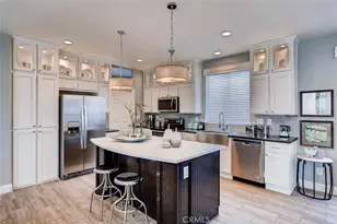 1545 White Pine Dr, Morro Bay, CA 93442 - Photo 1