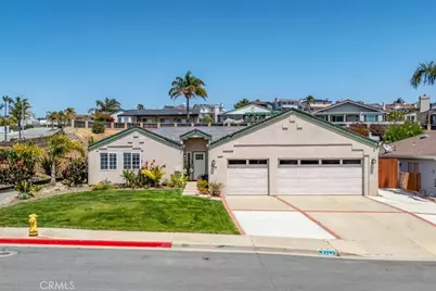289 Irish Way, Pismo Beach, CA 93449 - Photo 1