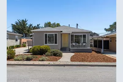 715 Bennett Avenue, Arroyo Grande, CA 93420 - Photo 1