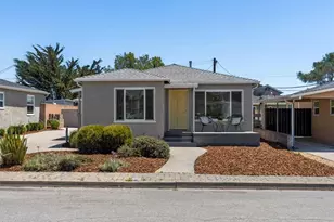 715 Bennett Ave, Arroyo Grande, CA 93420 - Photo 1