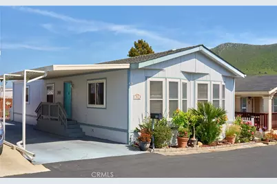 512 Pinon Drive #30, Morro Bay, CA 93442 - Photo 1