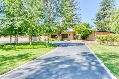 6641 N Van Ness Boulevard, Fresno, CA 93711 - Photo 1