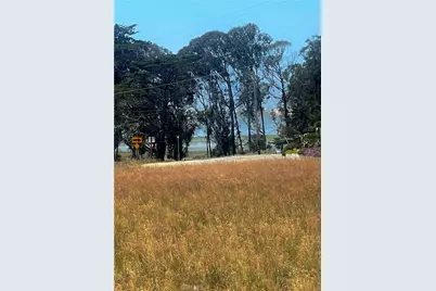 1711 5th Street, Los Osos, CA 93402 - Photo 1