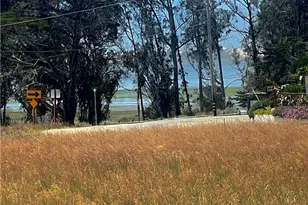 1711 5th St, Los Osos, CA 93402 - Photo 1