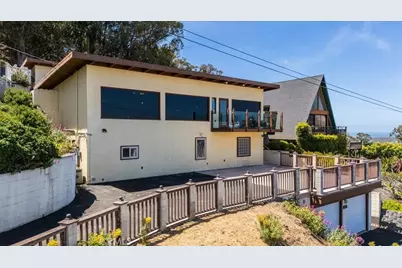 430 Olive Street, Morro Bay, CA 93442 - Photo 1