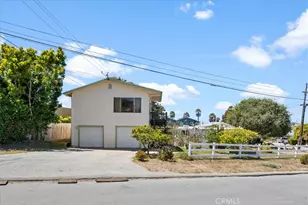 998 Balboa St, Morro Bay, CA 93442 - Photo 1