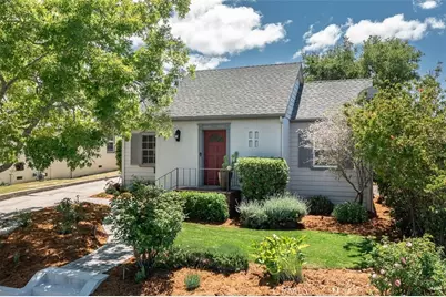 1443 Iris Street, San Luis Obispo, CA 93401 - Photo 1