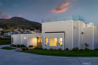 3080 Studio Drive, Cayucos, CA 93430 - Photo 1