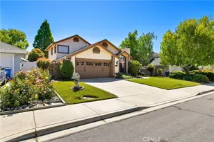 73 Mockingbird Ln, Templeton, CA 93465 - Photo 1